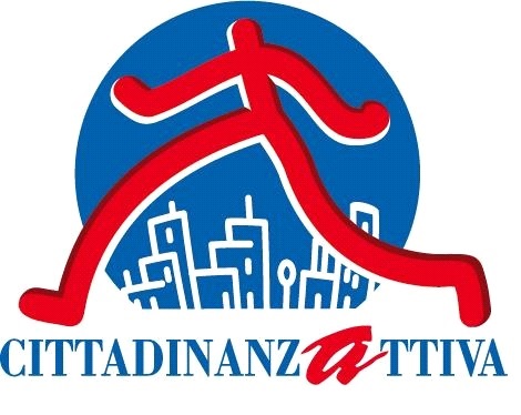 CITTADINANZA ATTIVA – I disagi all’ex Margherita