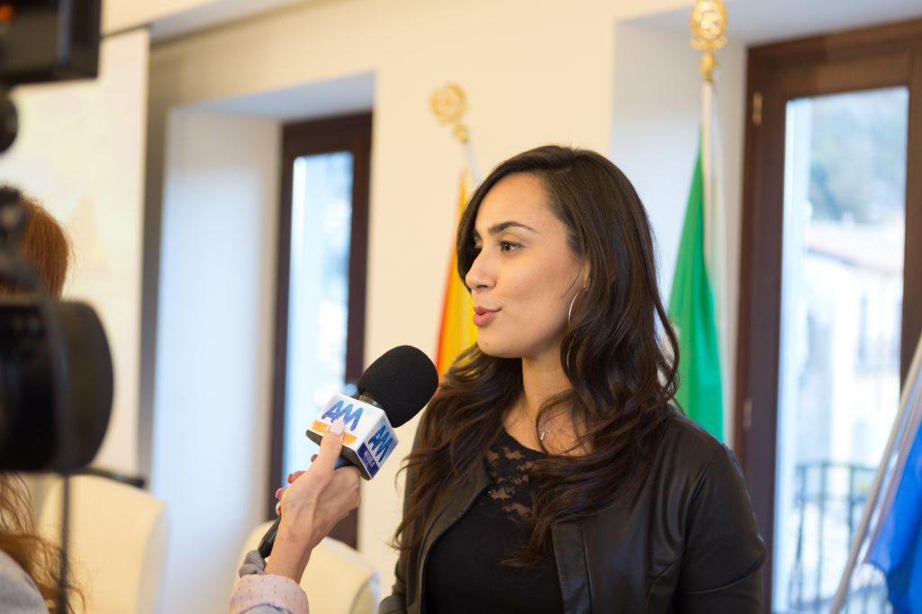 FORMAZIONE & OCCUPAZIONE – GAL Nebrodi Plus …“Avviso pubblico n. 33/2019″