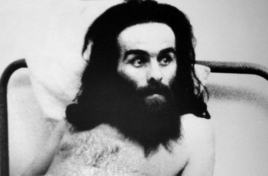 MEMENTO, LA QUESTIONE IRLANDESE – Quel 3 ottobre del 1981, quando finì lo sciopero della fame a Maze