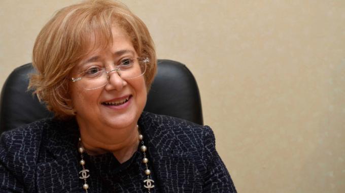 CAPO D’ORLANDO – Il Prefetto di Messina venerdì in Municipio