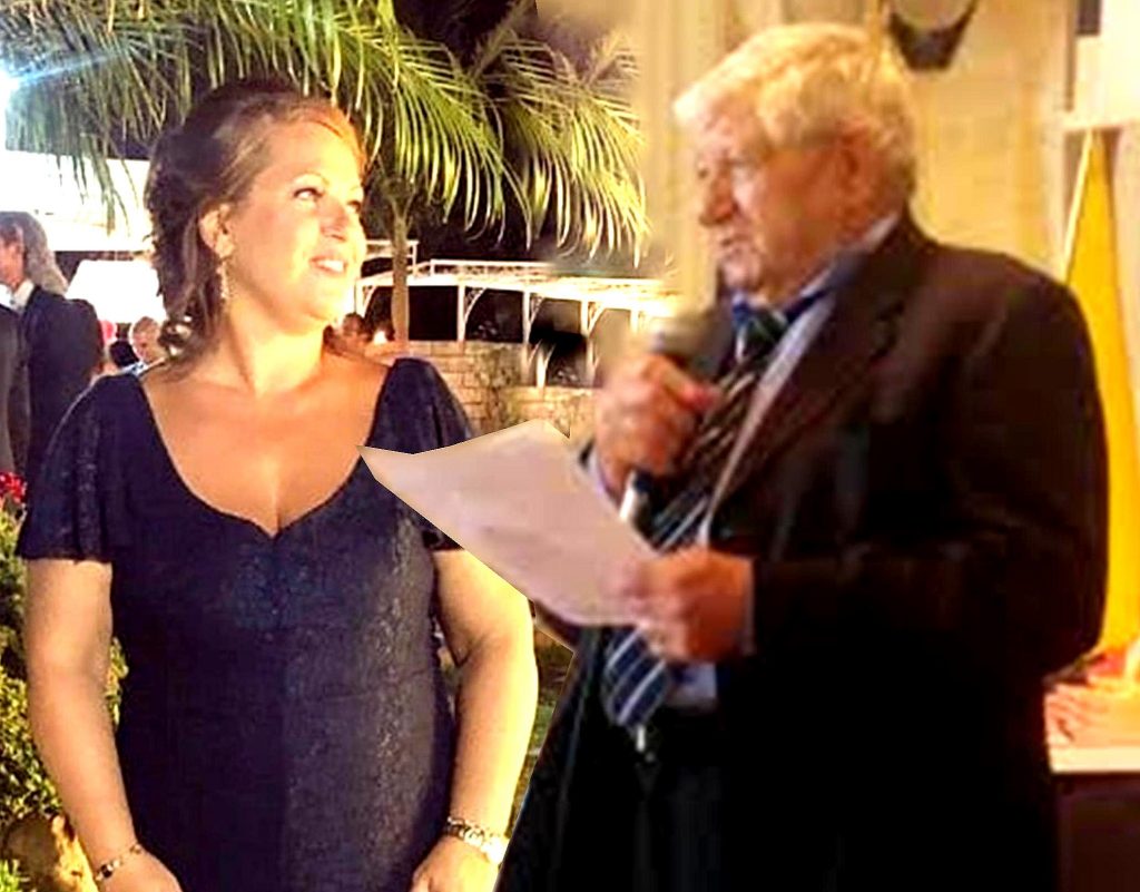 DIFFAMAZIONE – Tra l’ex sindaco di Sinagra ed il giornalista… sui Pip, se ne riparlerà il 21 novembre