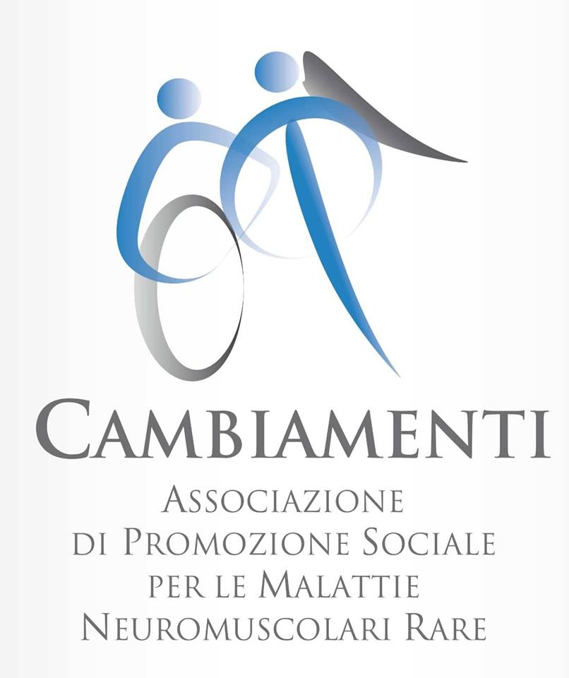 DISABILITA’ GRAVISSIMA –  Sono aperti i termini per la presentazione delle istanze per l’accesso al beneficio economico
