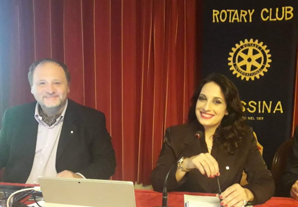 FAR WEST INTERNET – Se ne è parlato all’incontro “Insidie del web e tutela dell’identità digitale”