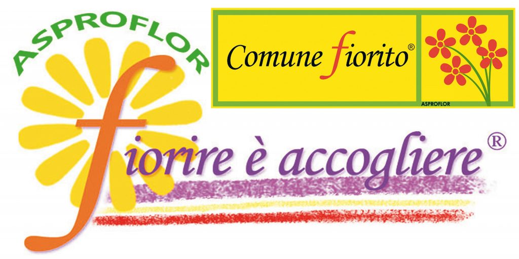 COMUNI FIORITI – Domenica a Bologna la finale nazionale