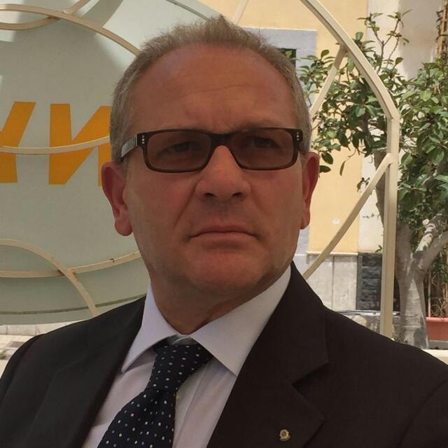 EUGENIO PASSALACQUA – Ecco il nuovo Presidente della Camera Penale di Patti