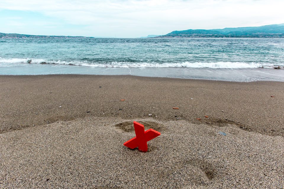 STARTUP MESSINA – Il 24 novembre arriva il TEDxCapoPeloro