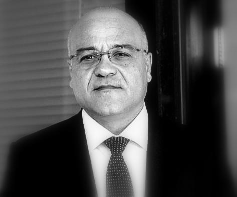 DOPO GLI ARRESTI CALTANISSETTA – Antoci: “Grazie alla DDA di Caltanissetta e alla Guardia di Finanza”