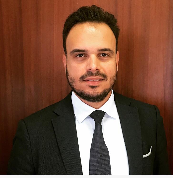 ASSOLTO DALL’ACCUSA DI FALSO – Non dichiarò gli arresti domiciliari nella domanda di reddito di cittadinanza