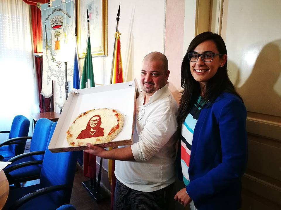 CIBOVICINO – A Sant’Agata si fa il punto su nuove strategie di marketing turistico per la valorizzazione del territorio