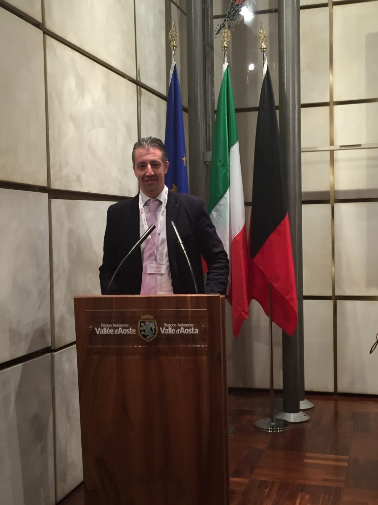 BROLO – La Maggioranza: “Oggi, non è il tempo delle medaglie, ma della solidarietà e dell’unione”