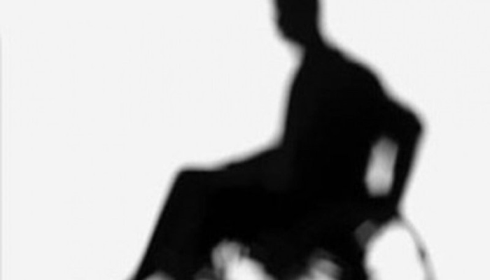 ASP & INPS – Sinergia virtuosa tra Enti Pubblici a favore dei soggetti disabili gravissimi