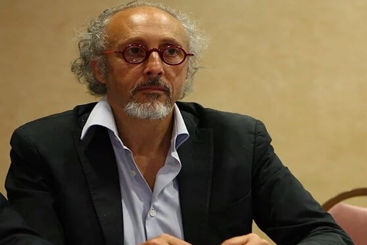 ARCHITETTI – Ufficio Speciale Progettazione Regionale Opere Pubbliche, Pino Falzea scrive al Presidente Musumeci