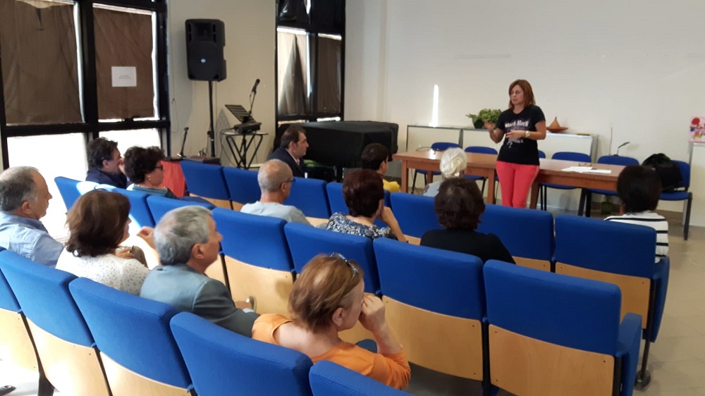 CAPO D’ORLANDO – Mostra dei Presepi, al via l’organizzazione dell’XI edizione