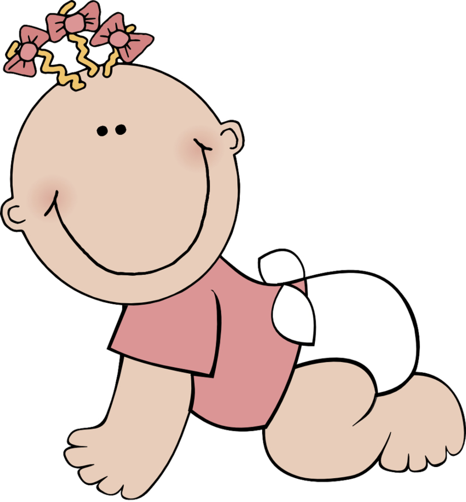 BENVENUTO BEBE’ – L’iniziativa del comune pirainese per i nati nel 2018