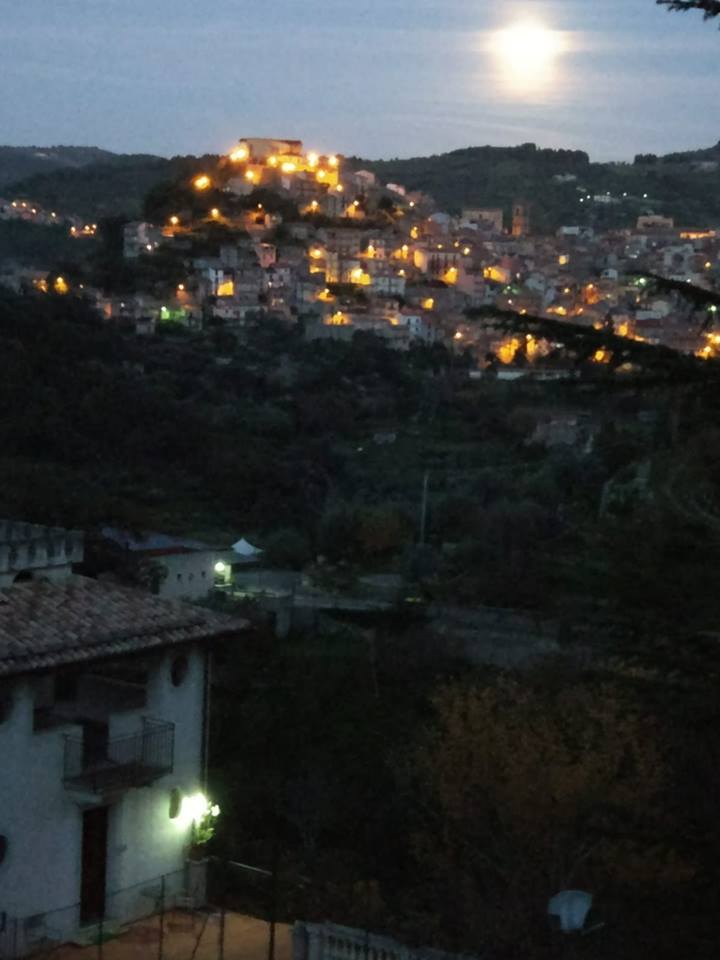 POSITIVO – Il secondo caso a San Piero Patti