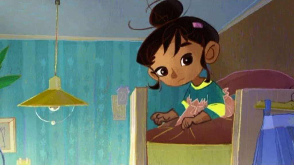 SPOT CENSURATI – Ma sulla Rete è già virale