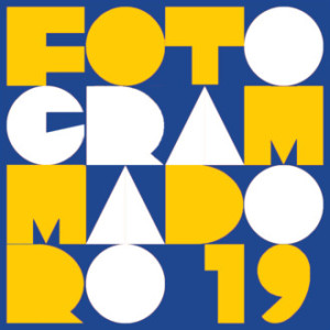 “TRINAKRIOS” – Al Fotogramma d’Oro 2019 va in scena la Sicilia