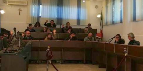 BILANCI STABILMENTE RIEQUILIBRATI – Brolo ne approva quattro in una volta. L’ultima parola ora spetta al Ministero