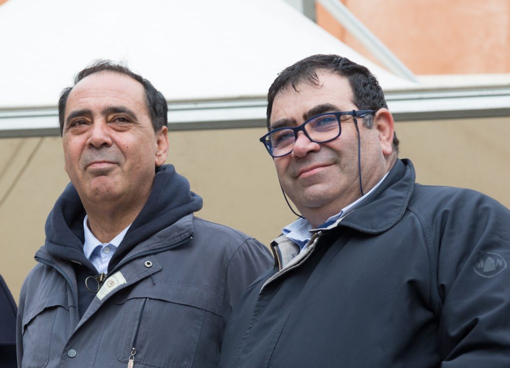 NEBRODI BIOVERSITY NET! – Investire nella Green Economy: proposte per l’Italia