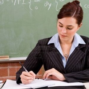 “RUOLI” & POTERE – A Scuola, i presidi non potranno più spostare i docenti