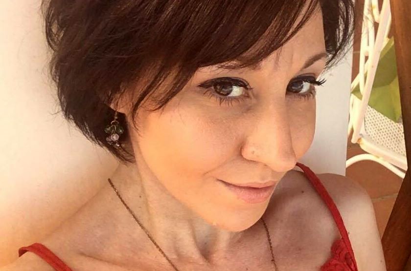 PUNTI DI RIFLESSIONE – “Una donna e il suo bambino”