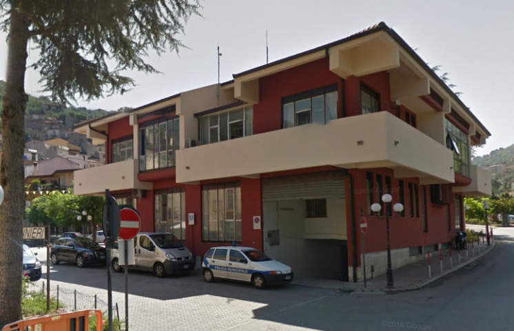 SINAGRA – 134mila euro al Comune dal fondo di rotazione della regione siciliana