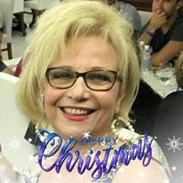 TERRY TRIPOLI – Anche lei, la conduttrice radiofonica di RadioDoc, tra le premiate al Premio Ofelia