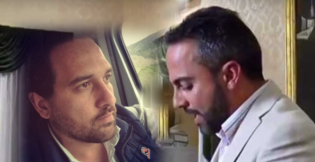 IGNAZIO LIPARI – L’assessore al turismo di Patti contesta chi l’accusa di mancata programmazione