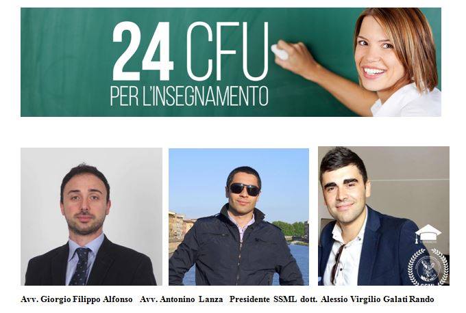 SANT’AGATA MILITELLO – Crediti formativi, SSML “San Michele” vince il ricorso straordinario al Presidente della Repubblica