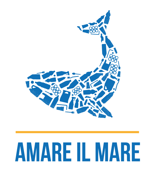 “AMARE IL MARE” – A Brolo, nella sede dell’associazione brolese AriaFrisca si è svolta la presentazione del progetto