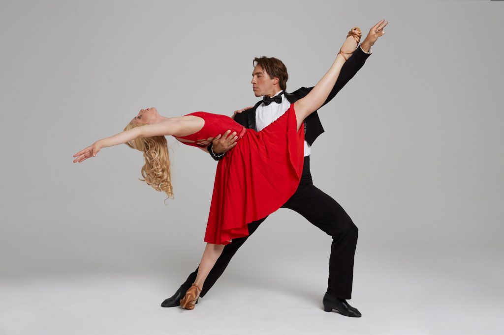 MUSICAL – “Dirty Dancing” compie 32 anni e festeggia in Sicilia: unica data Barcellona P. G.