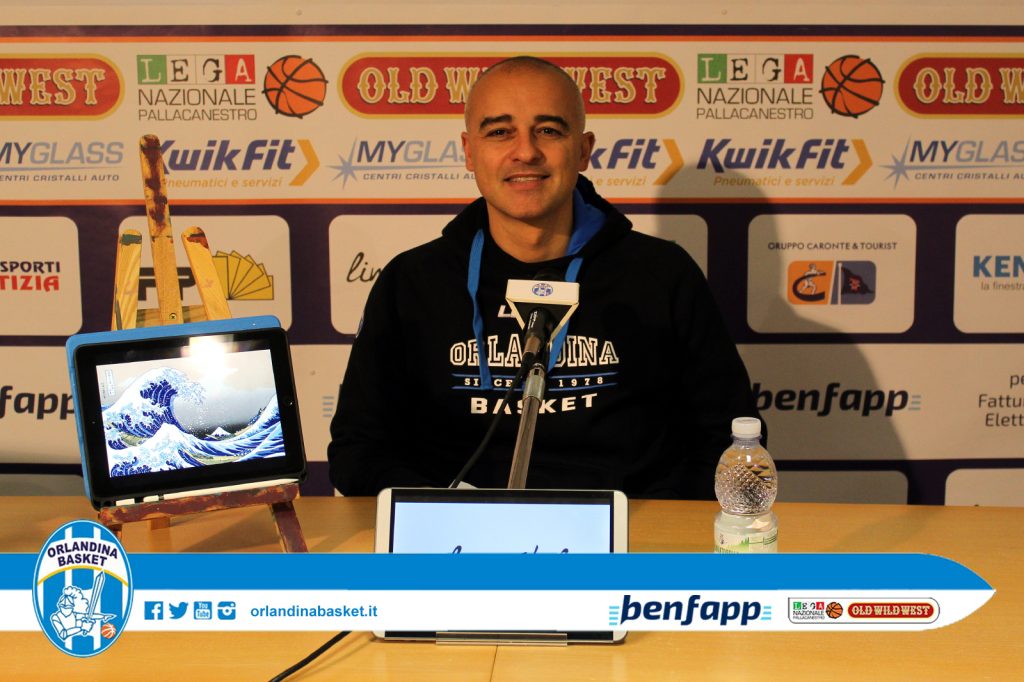 BASKET – Benfapp Capo d’Orlando vs Cassino domenica al PalaSikeliArchivi