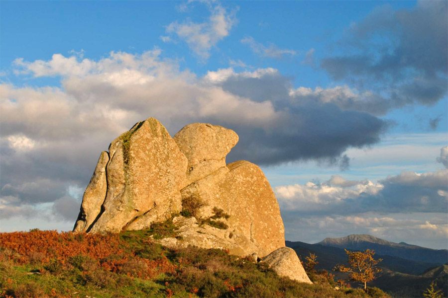MONTALBANO ELICONA – Le prime azioni di promozione turistica del 2019