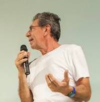 “SPECIAL” GUZZI – La bell’idea di Claudio Garibbo