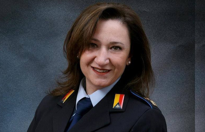 CAPO D’ORLANDO – Polizia Municipale, la relazione sull’attività del 2018