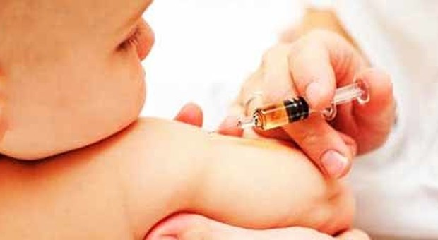 VOGLIA DI SAPERE – A Brolo più di 400 genitori all’incontro di oggi, dopo il caso di Meningite