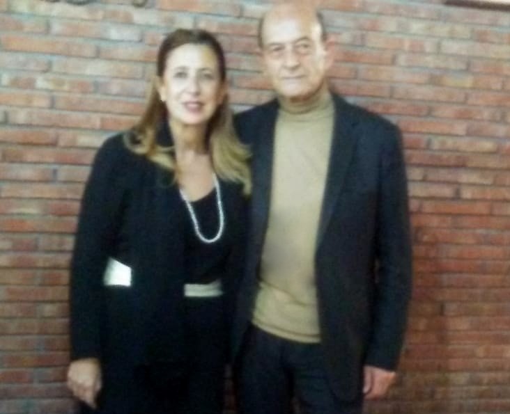 FLORESTA & L’ASILO – Dialogano in Provveditorato l’assessore Passarello e la dirigente Fasone alla ricerca di soluzioni