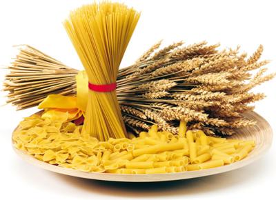 MANAGER EMERGENTI – Quelli siciliani lavorano per un accordo commerciale sulla “buona pasta” con i mercati russi