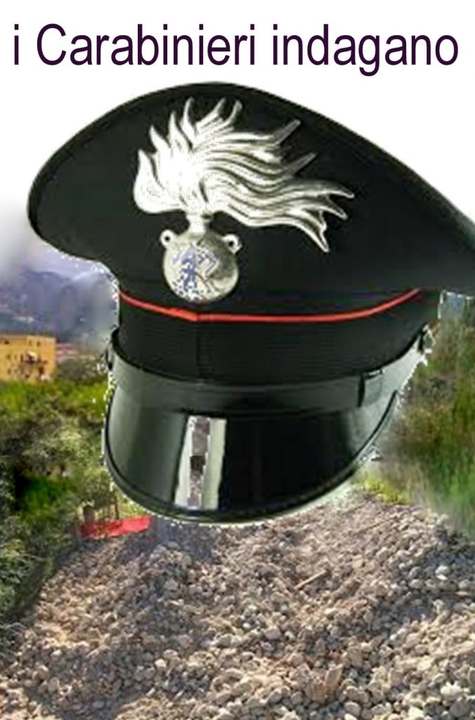 CROLLO DELLA TORRE – A Torrenova i Cittadini si muovono