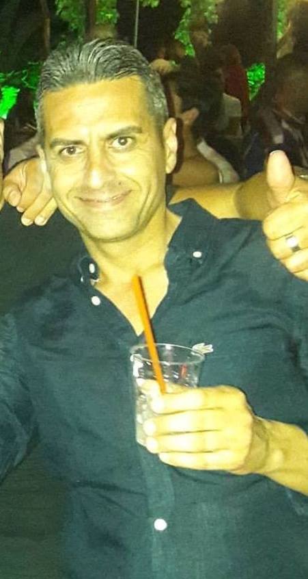 JUVENTUS CLUB BROLO – Cambio al vertice