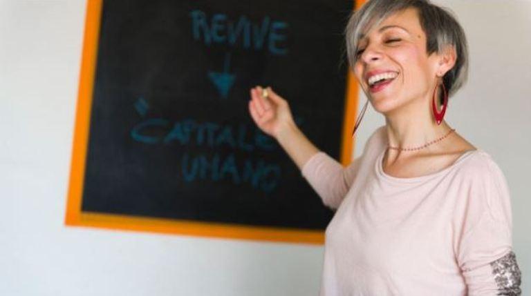 “REVIVE” – Turismo, innovazione e sostenibilità. L’1 marzo a Taormina