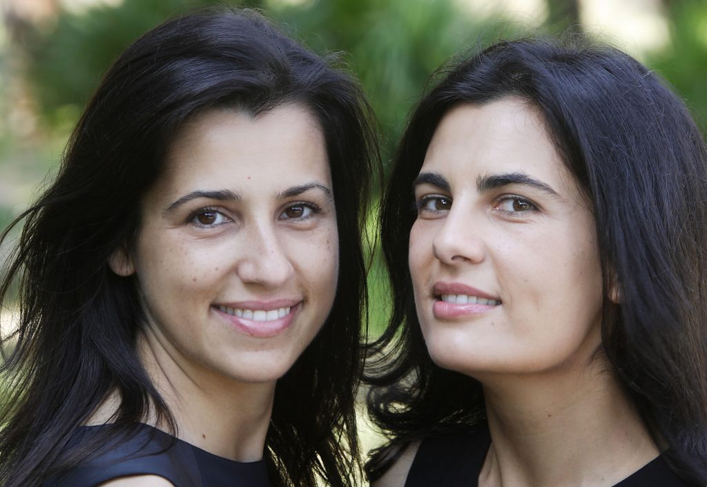 FILARMONICA LAUDAMO – In scena il Duo Gazzana