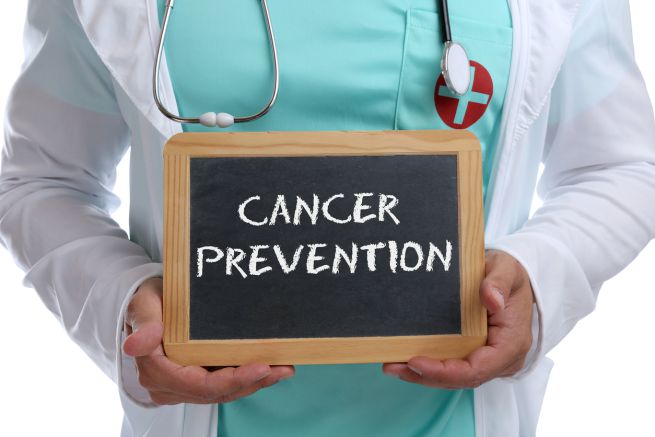 SANT’AGATA MILITELLO – Trenta utenti nel primo giorno dello Screening Oncologico