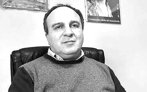 BROLO – Aggiudicata la direzione dei lavori relativa alla condotta sul lungomare