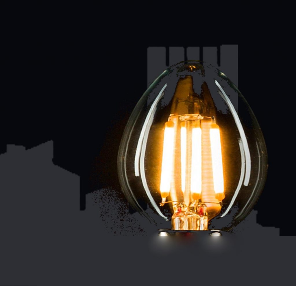 BROLO – Affidato il servizio di gestione e manutenzione degli impianti di illuminazione pubblica