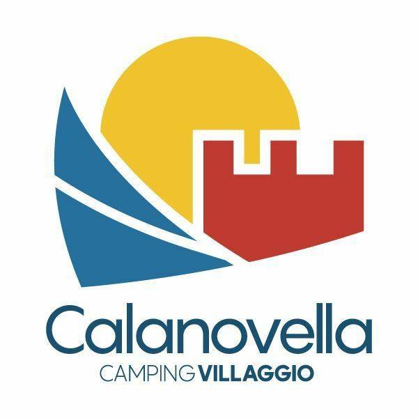 IL LAVORO CHE C’E’ – Lavorare al camping Calanovella di Piraino d’estate