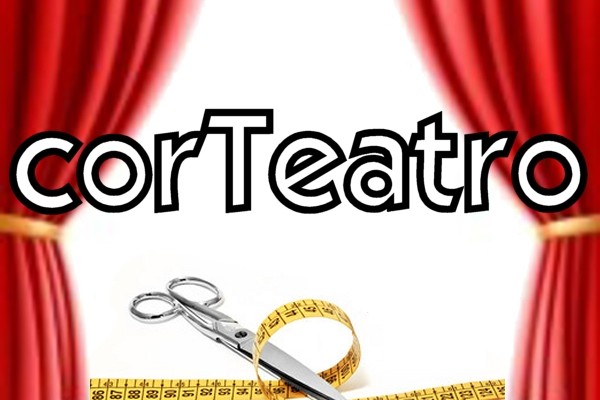 TEATRO – “corTeatro” in scena al Trilfiletti di Milazzo la terza edizione del concorso