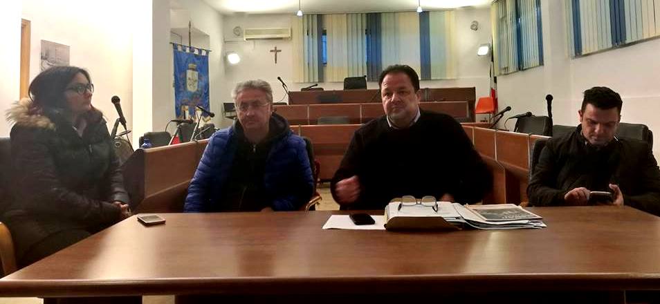 BROLO – Stabilizzazione precari, Cardenia (MGL): Urge mantenere alta l’attenzione e vigilare