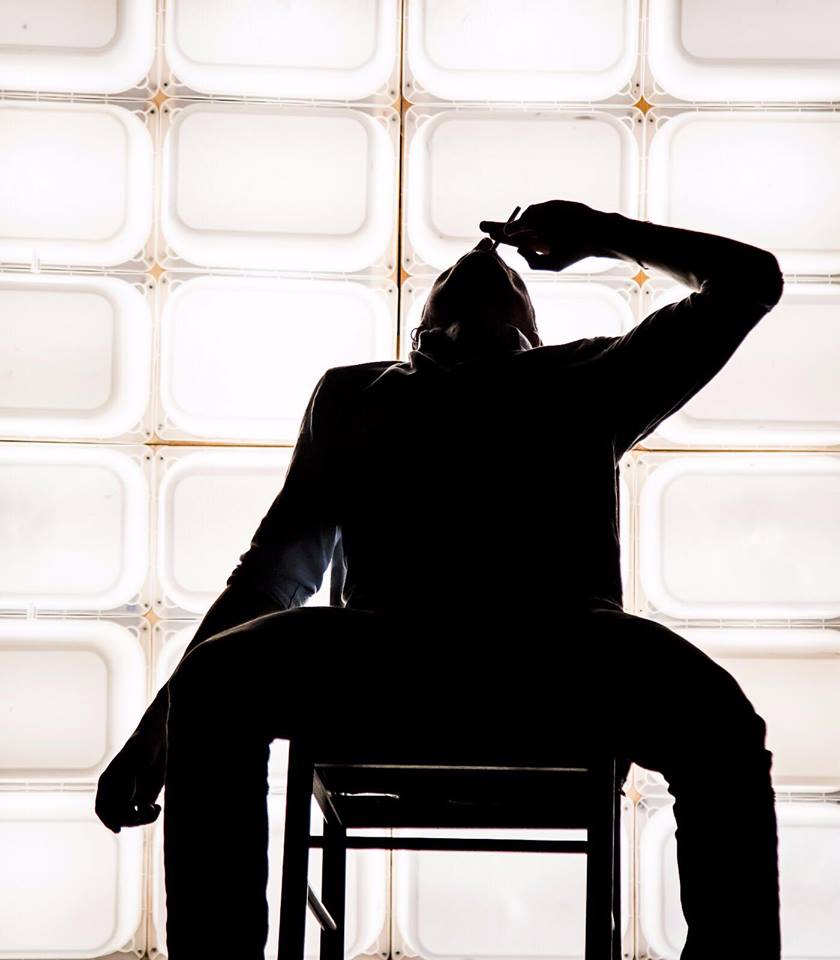 TEATRO – Evento speciale al Teatro dei 3 Mestieri con lo spettacolo “Stavolta e mai più”