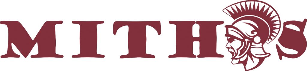 OPPORTUNITA’ – Cedesi cooperativa sociale avviata